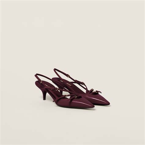 miu miu herls|miu schuhe online shop.